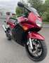 Honda CBR 600 F - 1te Hand Zwart - thumbnail 9