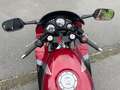 Honda CBR 600 F - 1te Hand Zwart - thumbnail 6