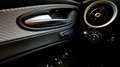 Alfa Romeo Stelvio 2.2 Turbodiesel 210 CV AT8 Q4 Executive- PR VERO Blu/Azzurro - thumbnail 9