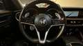 Alfa Romeo Stelvio 2.2 Turbodiesel 210 CV AT8 Q4 Executive- PR VERO Blu/Azzurro - thumbnail 13