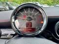 MINI John Cooper Works Coupé Gris - thumbnail 8