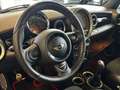 MINI John Cooper Works Coupé Gris - thumbnail 7