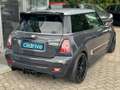 MINI John Cooper Works Coupé Gris - thumbnail 5