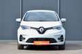 Renault ZOE Intens R135 Z.E.50 (52kWh)*Garantie*!VOLL-AUSST... Bianco - thumbnail 2