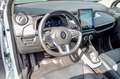 Renault ZOE Intens R135 Z.E.50 (52kWh)*Garantie*!VOLL-AUSST... Wit - thumbnail 7