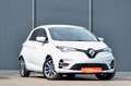 Renault ZOE Intens R135 Z.E.50 (52kWh)*Garantie*!VOLL-AUSST... Wit - thumbnail 3