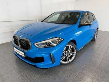 i xDrive