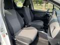Toyota Yaris Yaris III 2015 5p 1.5h Active Bianco - thumbnail 13
