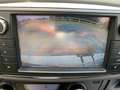 Toyota Yaris Yaris III 2015 5p 1.5h Active Bianco - thumbnail 15