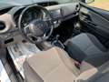 Toyota Yaris Yaris III 2015 5p 1.5h Active Bianco - thumbnail 9