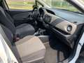 Toyota Yaris Yaris III 2015 5p 1.5h Active Bianco - thumbnail 10