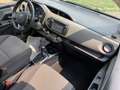 Toyota Yaris Yaris III 2015 5p 1.5h Active Bianco - thumbnail 11