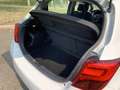 Toyota Yaris Yaris III 2015 5p 1.5h Active Bianco - thumbnail 7