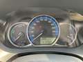 Toyota Yaris Yaris III 2015 5p 1.5h Active Bianco - thumbnail 14