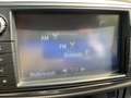 Toyota Yaris Yaris III 2015 5p 1.5h Active Blanc - thumbnail 16