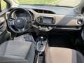 Toyota Yaris Yaris III 2015 5p 1.5h Active Bianco - thumbnail 8
