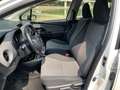 Toyota Yaris Yaris III 2015 5p 1.5h Active Bianco - thumbnail 12