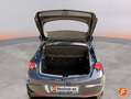 Opel Astra 1.2T S/S Design & Tech 130 Gris - thumbnail 10
