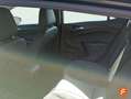 Opel Astra 1.2T S/S Design & Tech 130 Gris - thumbnail 15