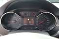 Opel Crossland Crossland 1.2 Turbo Elegance Autom./Kamera/PDC LED Blau - thumbnail 14