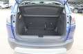 Opel Crossland Crossland 1.2 Turbo Elegance Autom./Kamera/PDC LED Blau - thumbnail 23