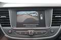 Opel Crossland Crossland 1.2 Turbo Elegance Autom./Kamera/PDC LED Blau - thumbnail 16