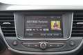 Opel Crossland Crossland 1.2 Turbo Elegance Autom./Kamera/PDC LED Blau - thumbnail 15