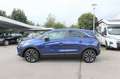 Opel Crossland Crossland 1.2 Turbo Elegance Autom./Kamera/PDC LED Blau - thumbnail 4