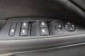 Opel Crossland Crossland 1.2 Turbo Elegance Autom./Kamera/PDC LED Blau - thumbnail 9