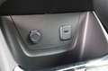 Opel Crossland Crossland 1.2 Turbo Elegance Autom./Kamera/PDC LED Blau - thumbnail 19