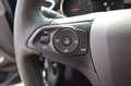 Opel Crossland Crossland 1.2 Turbo Elegance Autom./Kamera/PDC LED Blau - thumbnail 12