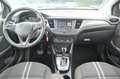 Opel Crossland Crossland 1.2 Turbo Elegance Autom./Kamera/PDC LED Blau - thumbnail 22