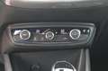 Opel Crossland Crossland 1.2 Turbo Elegance Autom./Kamera/PDC LED Blau - thumbnail 18