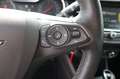 Opel Crossland Crossland 1.2 Turbo Elegance Autom./Kamera/PDC LED Blau - thumbnail 13