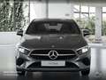 Mercedes-Benz A 180 PROGRESSIVE+LED+KAMERA+7G Gris - thumbnail 8