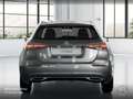 Mercedes-Benz A 180 PROGRESSIVE+LED+KAMERA+7G Gris - thumbnail 9