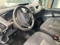 Ford Transit Custom Kasten 2,2 TDCi L2H1 290 Basis Weiß - thumbnail 5