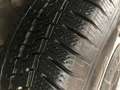 Ford Transit Custom Kasten 2,2 TDCi L2H1 290 Basis Weiß - thumbnail 14