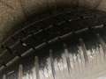 Ford Transit Custom Kasten 2,2 TDCi L2H1 290 Basis Weiß - thumbnail 12