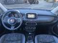 Fiat 500X 1.6 MultiJet 130 CV Cross Grigio - thumbnail 7