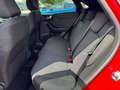Ford Puma ST-Line Rot - thumbnail 6