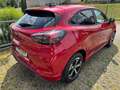 Ford Puma ST-Line Rot - thumbnail 2
