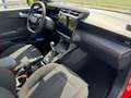 Ford Puma ST-Line Rot - thumbnail 8