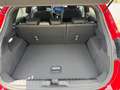 Ford Puma ST-Line Rot - thumbnail 7