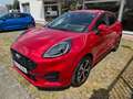 Ford Puma ST-Line Rot - thumbnail 9