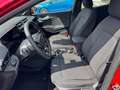 Ford Puma ST-Line Rot - thumbnail 5