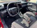 Ford Puma ST-Line Rot - thumbnail 4