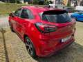 Ford Puma ST-Line Rot - thumbnail 3