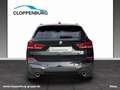 BMW X1 xDrive20i M Sportpaket HiFi DAB LED RFK Navi Schwarz - thumbnail 4