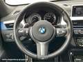 BMW X1 xDrive20i M Sportpaket HiFi DAB LED RFK Navi Zwart - thumbnail 12